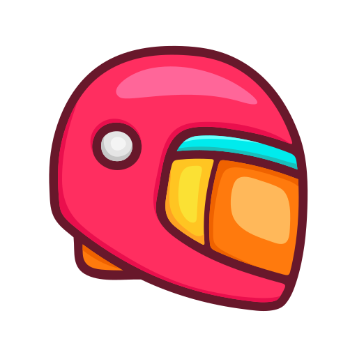 曹星曼