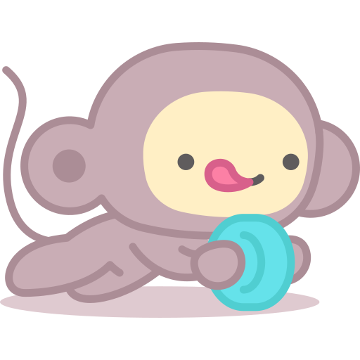 孙宝